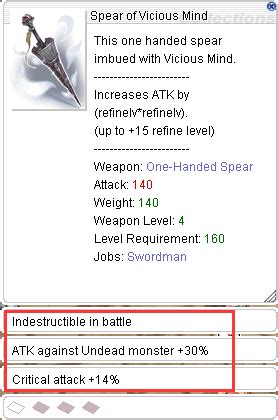 ragnarok online enchant armor|GM Command to generate random option enchants .